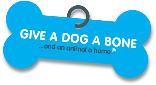 Give a Dog Bone logo.png