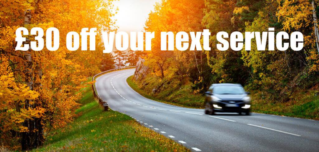Car-£30-off-your-next-service-2